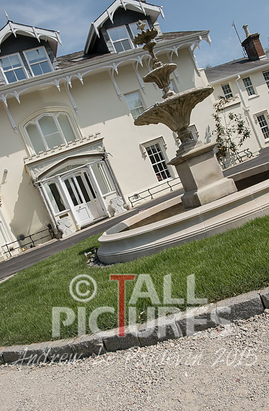 Tarmac Services-36 - TARMAC SERVICES