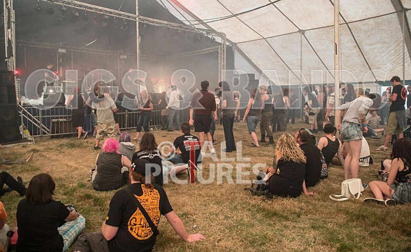 Chaos 2013_Choke-ultura-41 - CHOKE-ULTURA