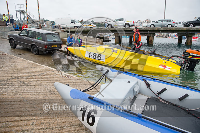Powerboat Racing_2016_Scene-9 - GPA STANLEY GIBBONS SERIES_THE SCENE