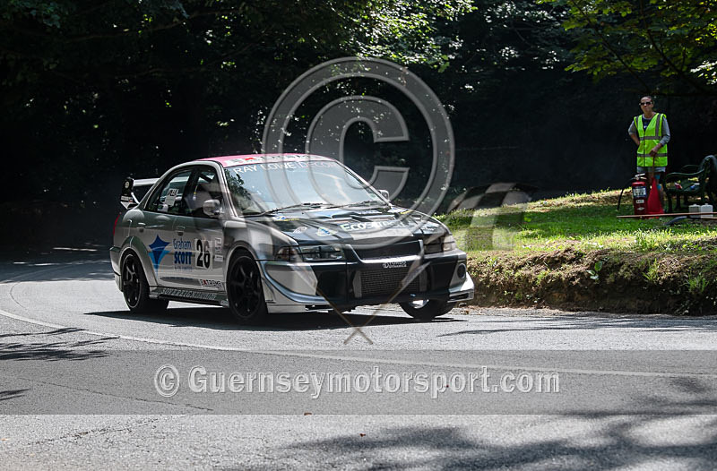 GKMC Hillclimb_04-08-2018_CAR-18 - CARS_04-08-2018