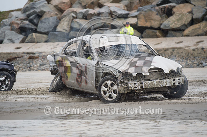 Autocross_Winter_Race-2_12-10-2014-36 - AUTO-X_12-10-2014