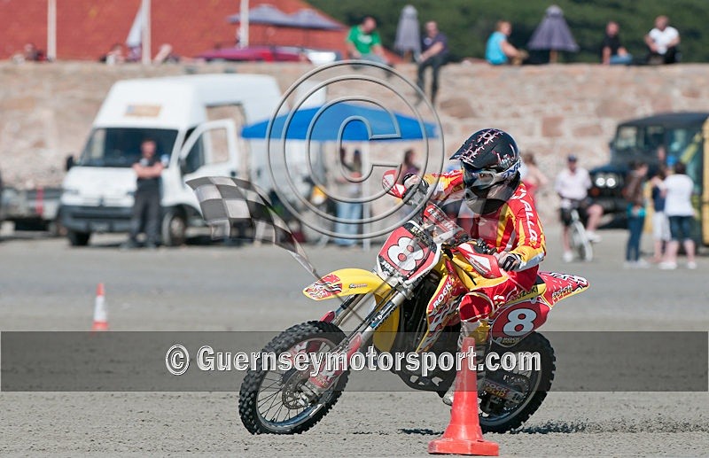 Sand Racing_2011_Bike-164 - SAND RACING BIKES-2