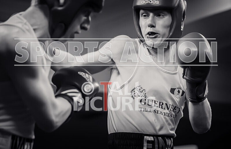 BOUT- 5 - Finn Walsh v Alix Watkins-54 - BOUT: 5 - Finn Walsh v Alix Watkins