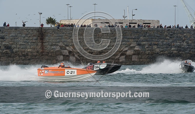 Powerboat Racing_2013_Race-5-163 - RACE-5 HAVELET