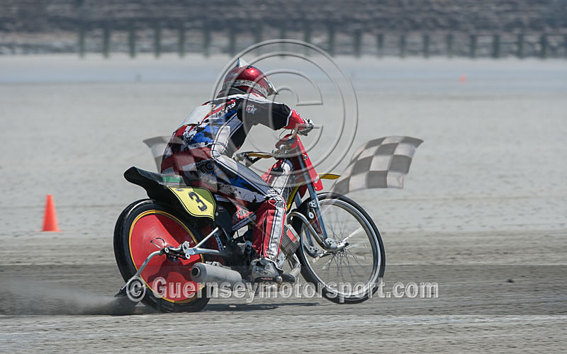 Sand Ace_2014_Bike-14 - BRITISH SAND ACE 500cc SOLO RIDERS - 2014