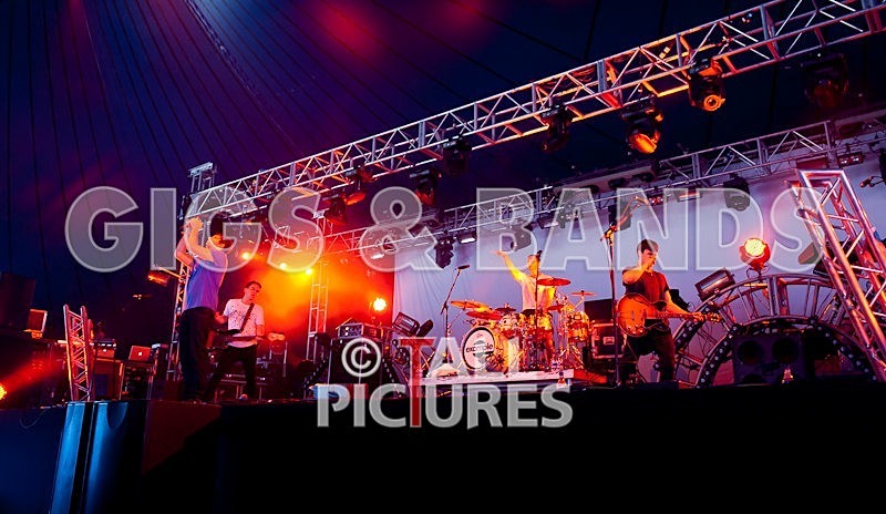 Example-34 - EXAMPLE