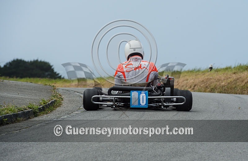 Reservoir Speed Event_2013-Kart-6 - RESERVOIR SPEED EVENT 2013 - KARTS
