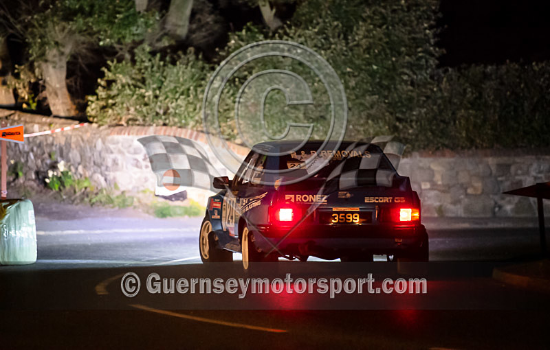 Resolution IT Guernsey Rally 2019_Day-1-41 - RESOLUTION-IT GUERNSEY RALLY 2019_DAY-1