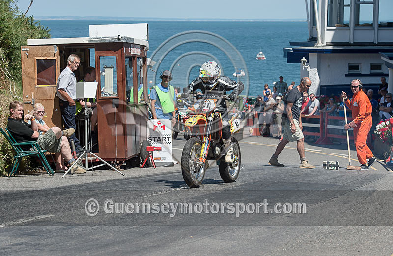 Jersey National Hillclimb_2014_Bike-56 - JERSEY NATIONAL 2014 - BIKES