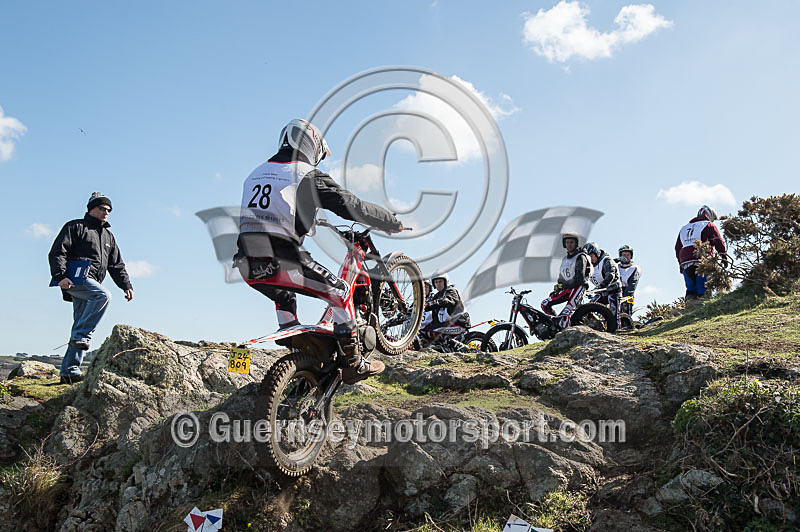 Trials_2-Day 2015-91 - 2-DAY TRIALS - 2015
