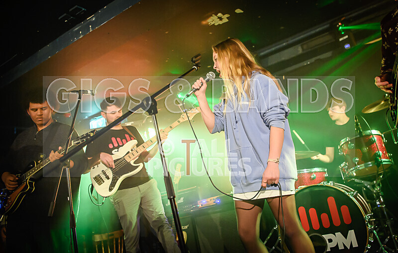 Motionless-39 - MOTIONLESS