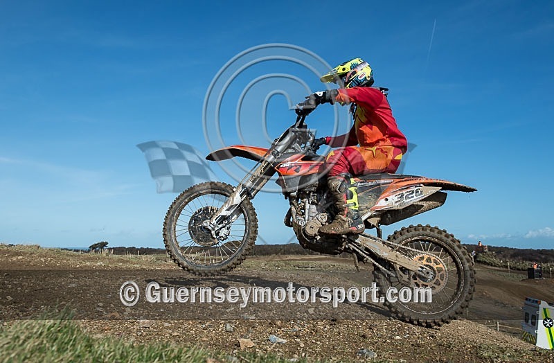 Motocross_15-02-2014-190 - MOTO-X_15-02-2014