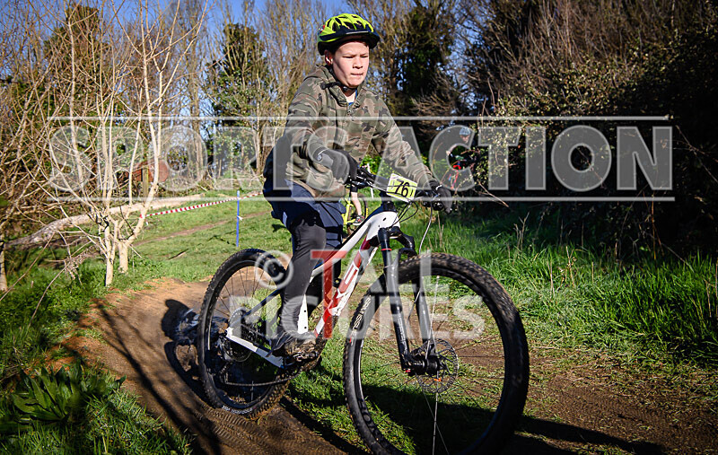 GVC MTB XC_19-03-2023-142 - GVC 2023 MTB XC SERIES_ROUND 7