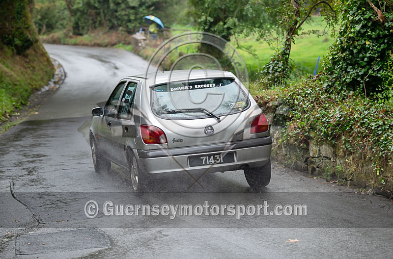 Petit Bot Hillclimb_2018-133 - PETIT BOT HILLCLIMB 2018