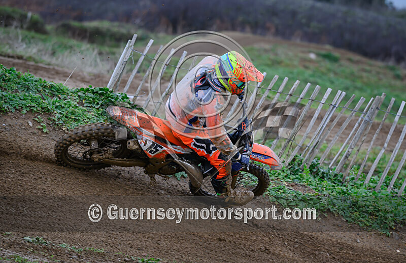 Motocross_03-12-2022-54 - MOTOCROSS_03-12-2022