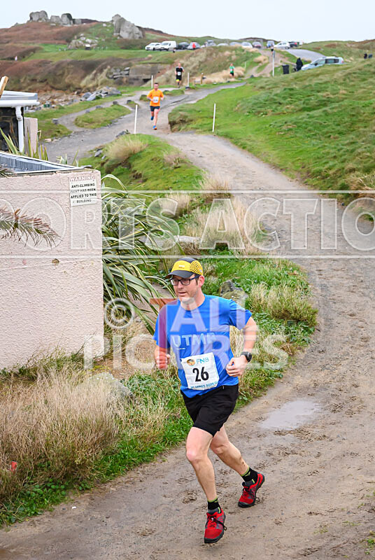 New Years Day XC 2023-35 - NEW YEARS DAY CROSS COUNTRY 2023