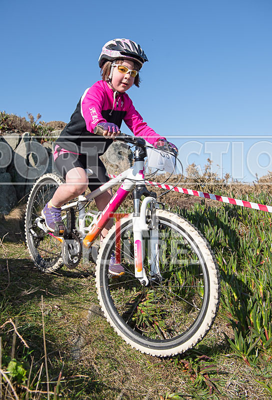 GVC MTB XC 2107_Rnd-9-90 - GVC MTB WINTER XC 2017_ROUND-9