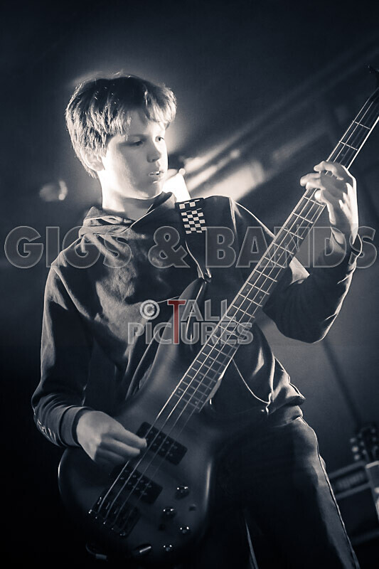 Aviators-15 - AVIATORS