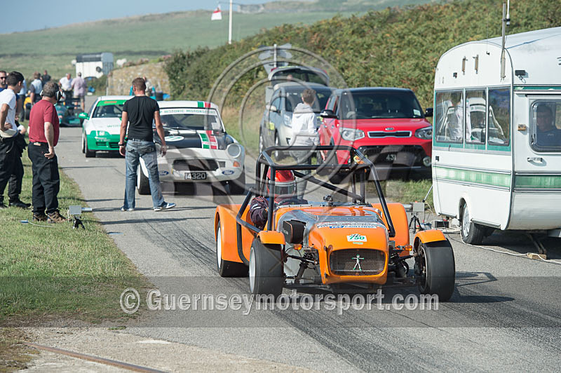 Alderney Sprint Car_2014-151 - ALDERNEY SPRINT 2014 - CARS