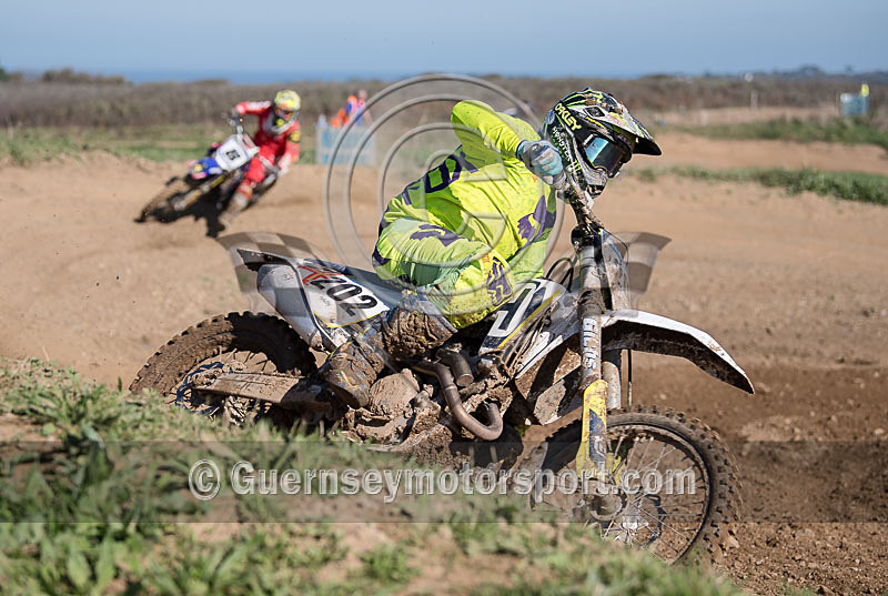 Moto-X_14-10-2017-30 - MOTO-X_14-10-2017