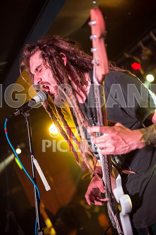 Lord Vapour-20 - LORD VAPOUR