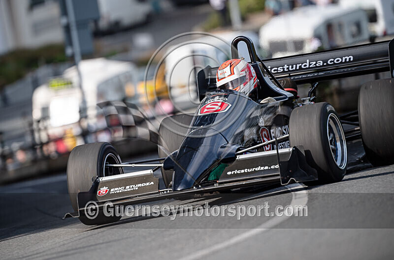 GKMC Hillclimb_21-09-2019-14 - HILLCLIMB_21-09-2019