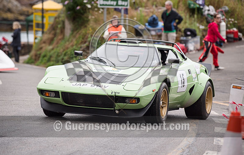 Jersey National Hill 2017_CAR-92 - JERSEY NATIONAL 2017 - CARS