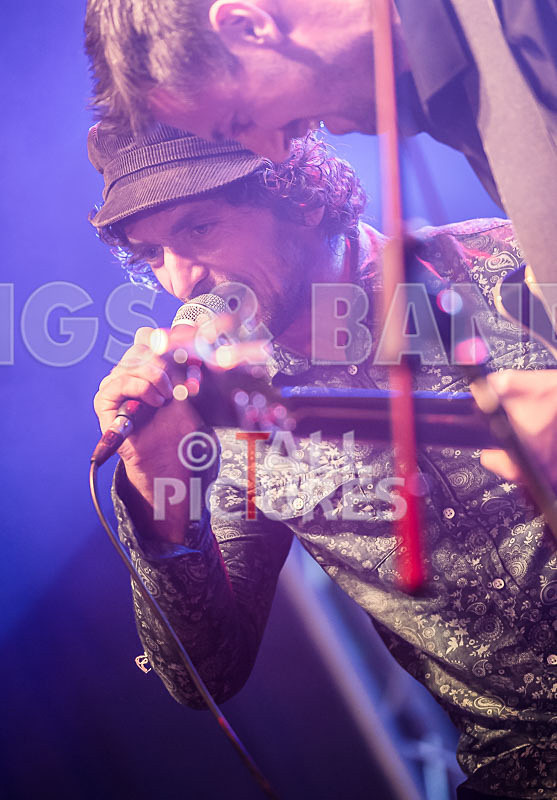 The Secret Smiles-58 - THE SECRET SMILES