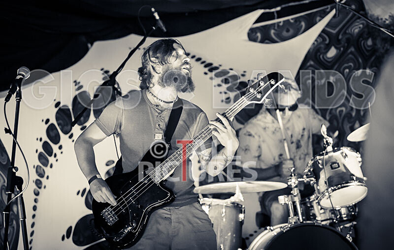 Eloise Fabbri-2 - ELOISE FABBRI