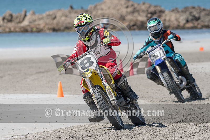 Sand Racing_10-06-2017-59 - SAND RACING ROUND-5
