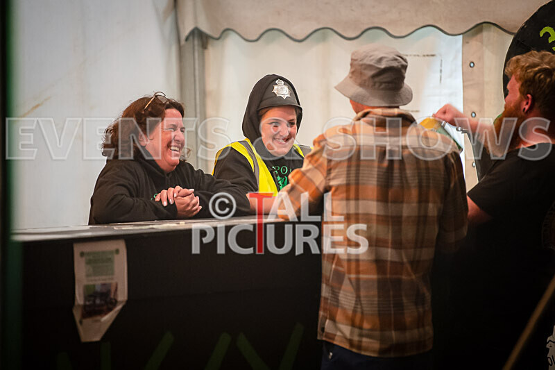 Chaos 16_The Scene-59 - CHAOS 16_THE SCENE