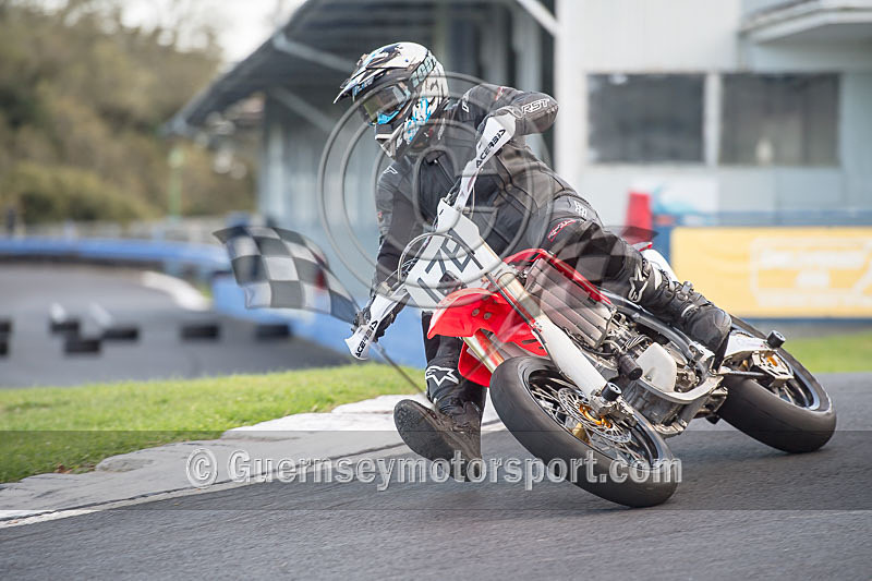 Track Twisty Sprint_2016-140 - TWISTY SPRINT - THE TRACK - 2016