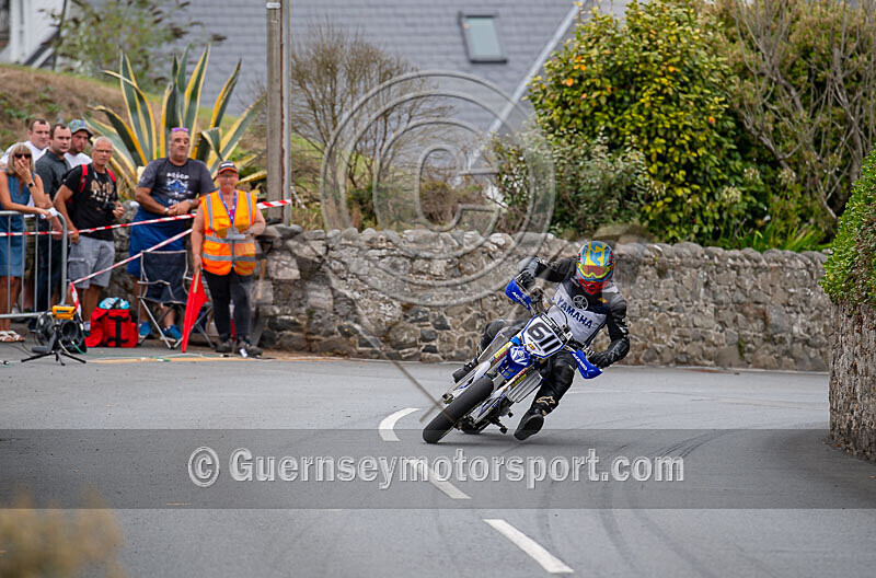 Imperial Hill Climb 2021_BIKE-16 - IMPERIAL HILL CLIMB 2021 - BIKES