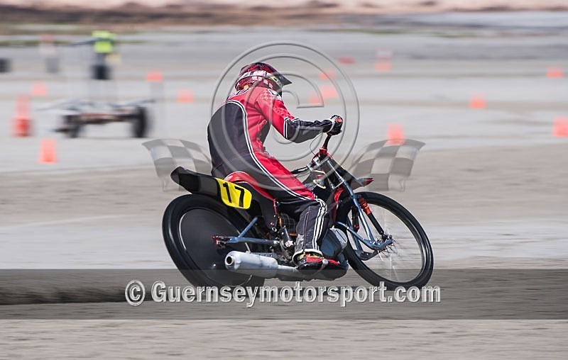 Sand Racing_BIKE_25-05-2013-98 - SAND RACING BIKES_25-05-2013