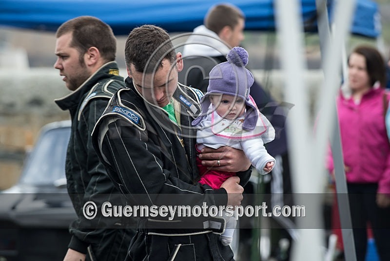 Hill Climb_07-05-12_Car-207 - CARS 2012-05-07