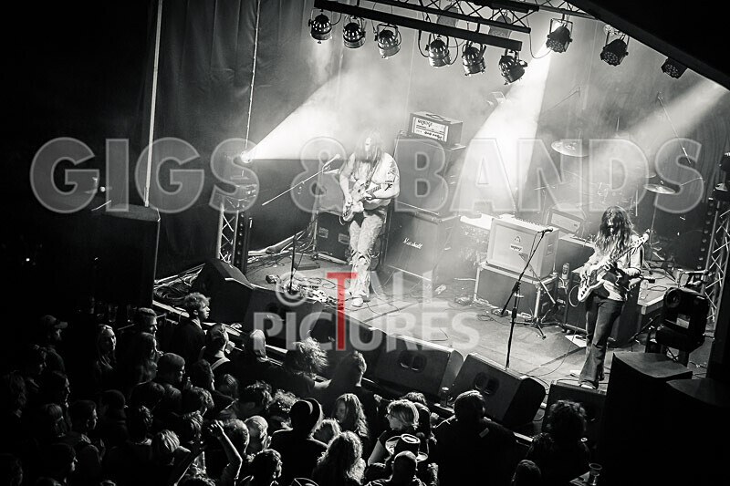 Lord Vapour-262 - LORD VAPOUR