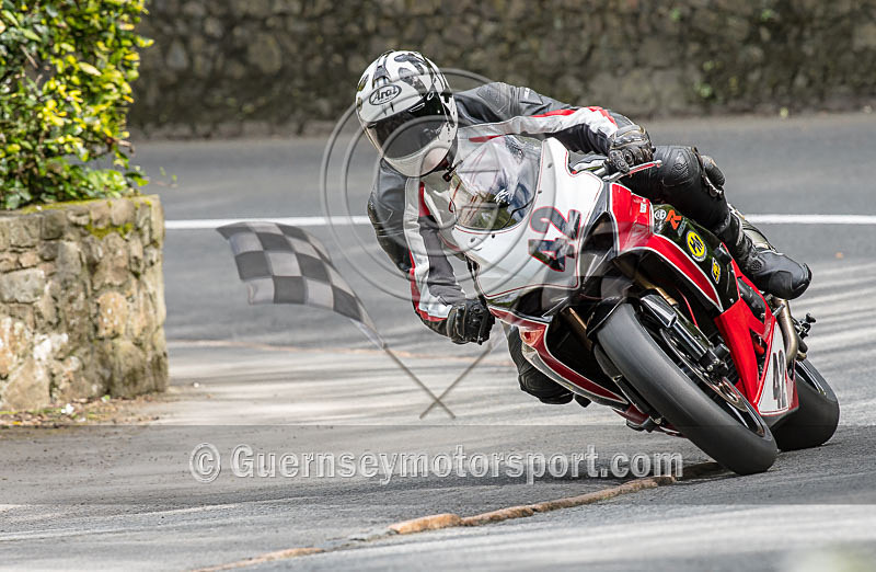 HILLCLIMB BIKE_17-04-2017-74 - BIKES_17-04-2017