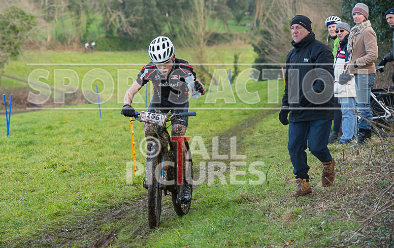 GVC MTBC XC Winter Rnd-5-146 - GVC MTBC XC Winter Rnd-5 2015