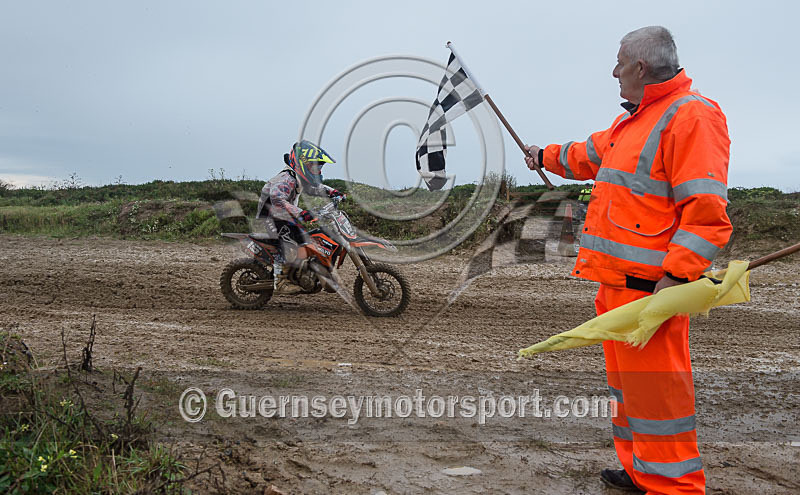 Moto-X_2-Day 2015-156 - MOTO-X 2-DAY 2015