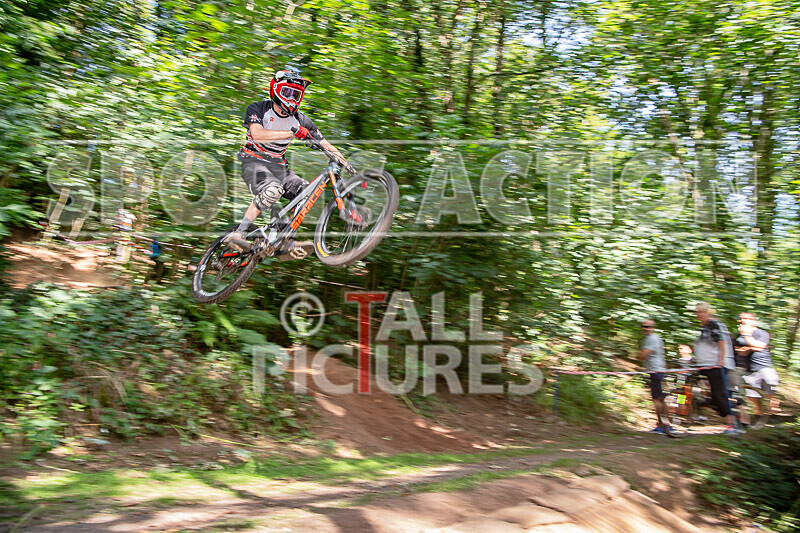 MTB Summer Downhill 2020_Round-1-54 - MTB SUMMER 2020 DOWNHILL_ROUND-1