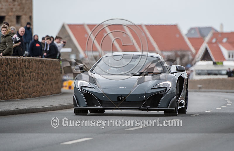 Sprint_26-03-2016-4 - GK&MC VAZON SPRINT 26-03-2016