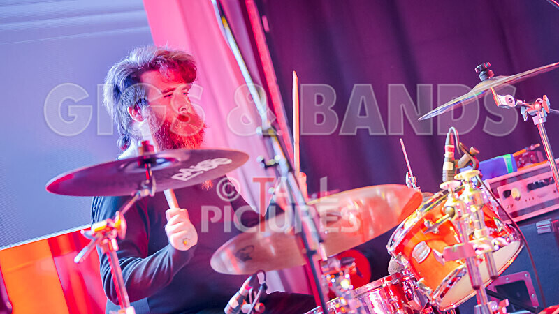 The Cor Damme Lars_Retro Festival_2020-180 - RETRO FESTIVAL 2020_THE COR DAMME LARS