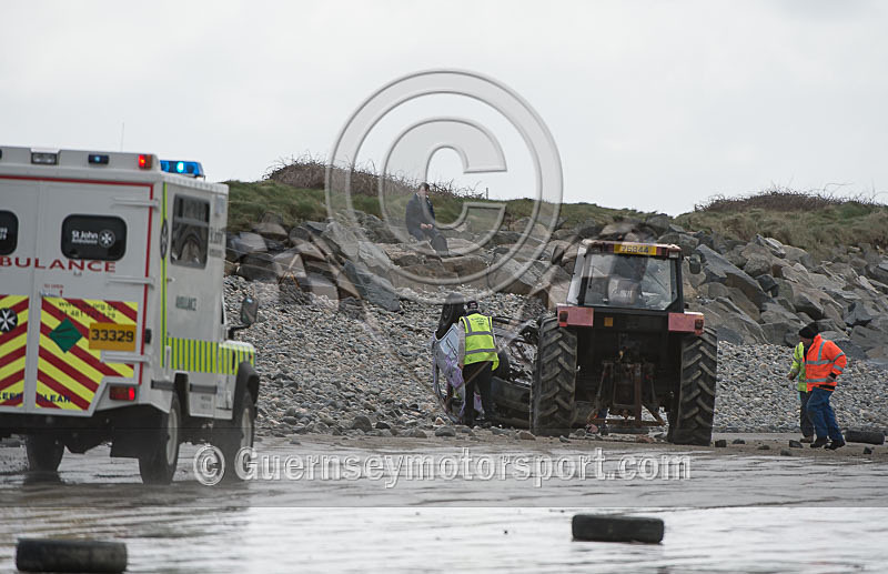 Autocross_2015_Summer Round-2-25 - AUTO-X_22-03-2015