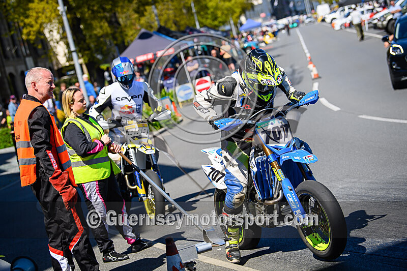 GMCCC Hillclimb_01-05-2023_BIKE-82 - GMC&CC HILLCLIMB_01-05-2023_BIKES