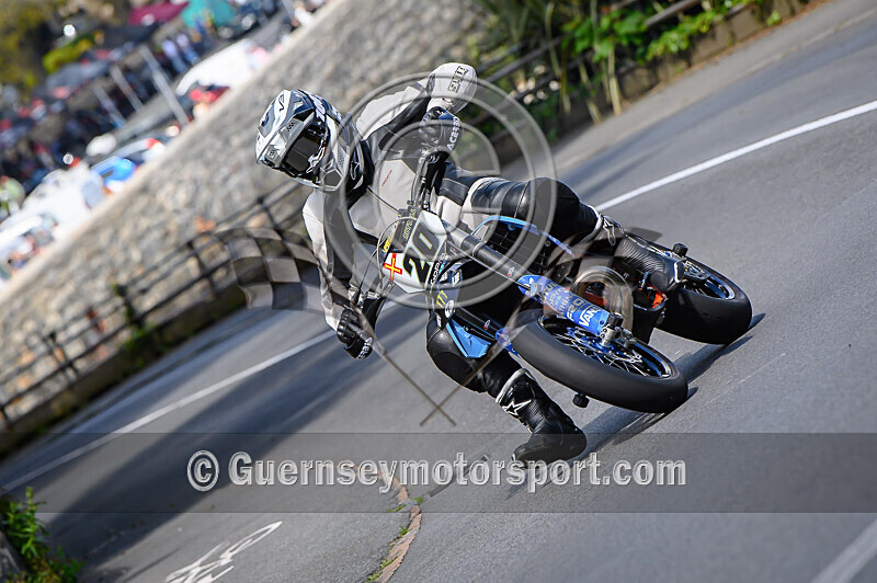 GMCCC Hillclimb_01-05-2023_BIKE-86 - GMC&CC HILLCLIMB_01-05-2023_BIKES