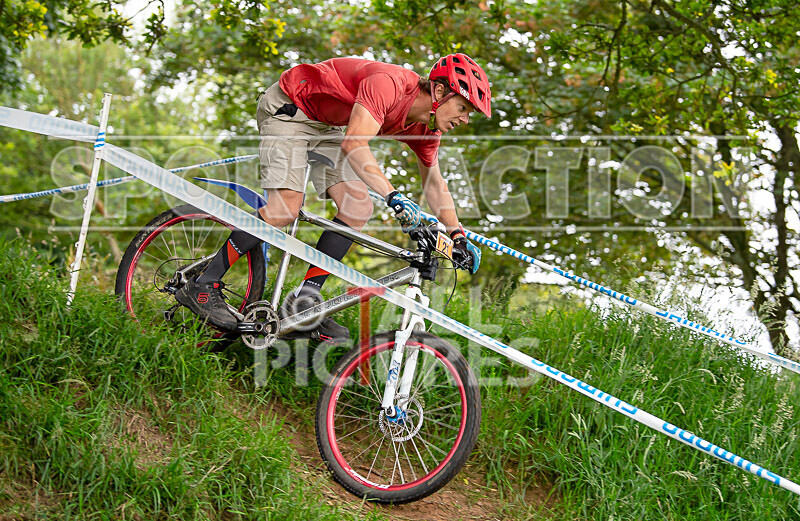ToG 2021_Day-5-12 - GVC TOUR OF GUERNSEY 2021_DAY-5