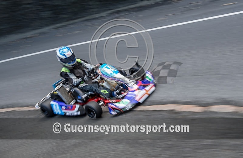 Hill Climb_07-09-2013_KART-98 - KARTS_07-09-2013