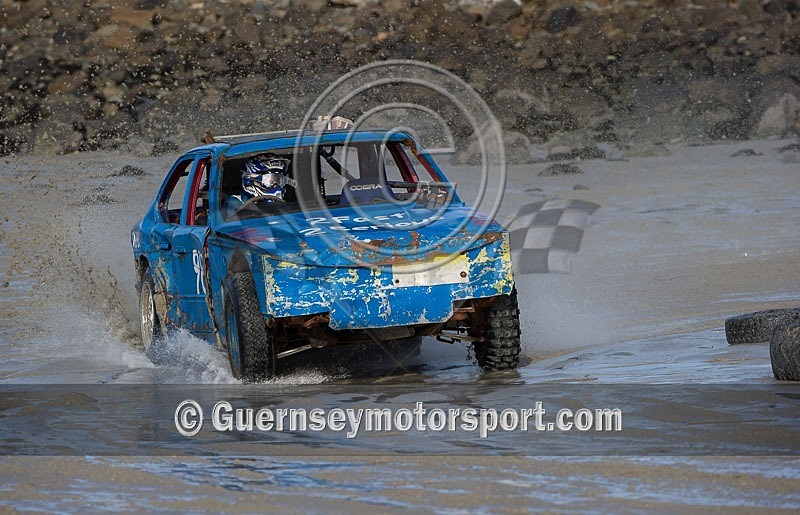 Autocross_27-01-2013-48 - AUTO-X_27-01-2013