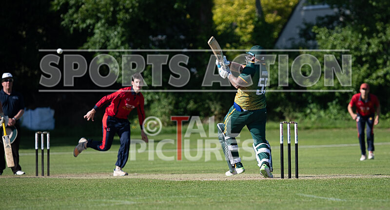 T20 Cricket_Guernsey v Jersey 2019-61 - T20 CRICKET GUERNSEY v JERSEY 2019