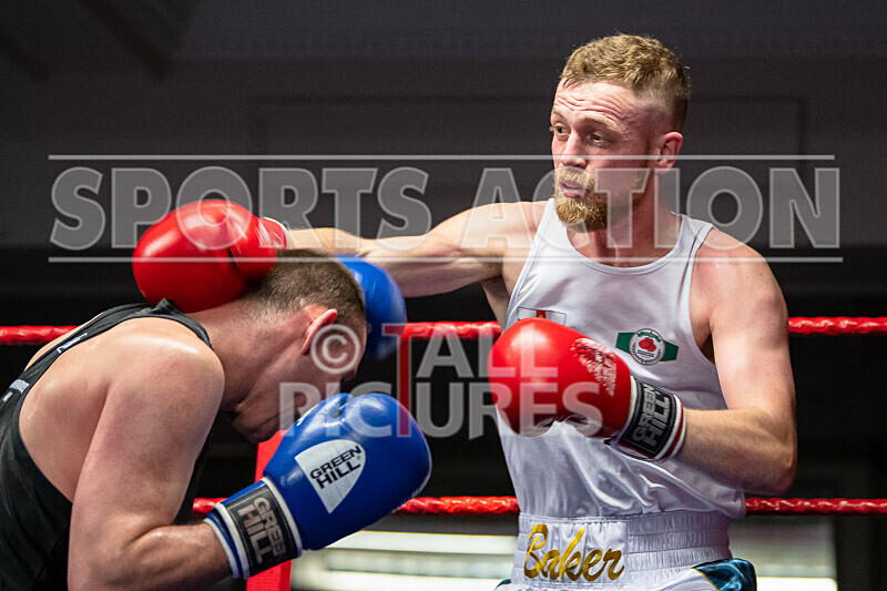 BOUT-10_Gage Baker v Joseph Moylan-1 - BOUT-10_Gage Baker v Joseph Moylan